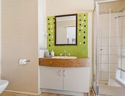 12 Otway Green, Caroline Springs, Western Melbourne, 4 chambres, 2 salles de bain, House