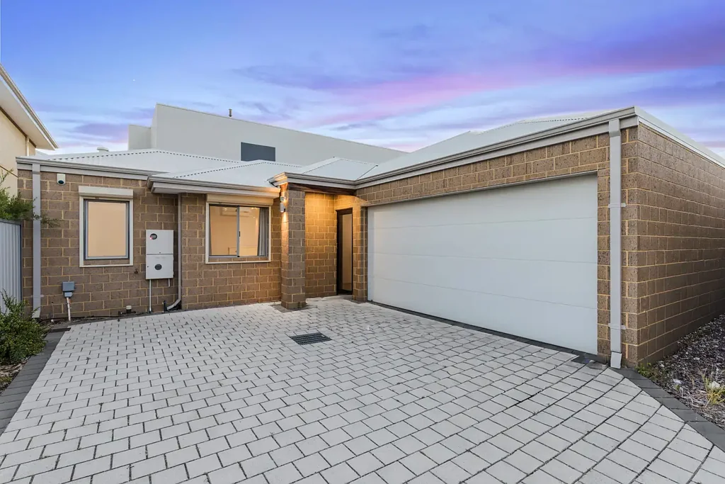 3C Lena Street, Beckenham, WA 6107