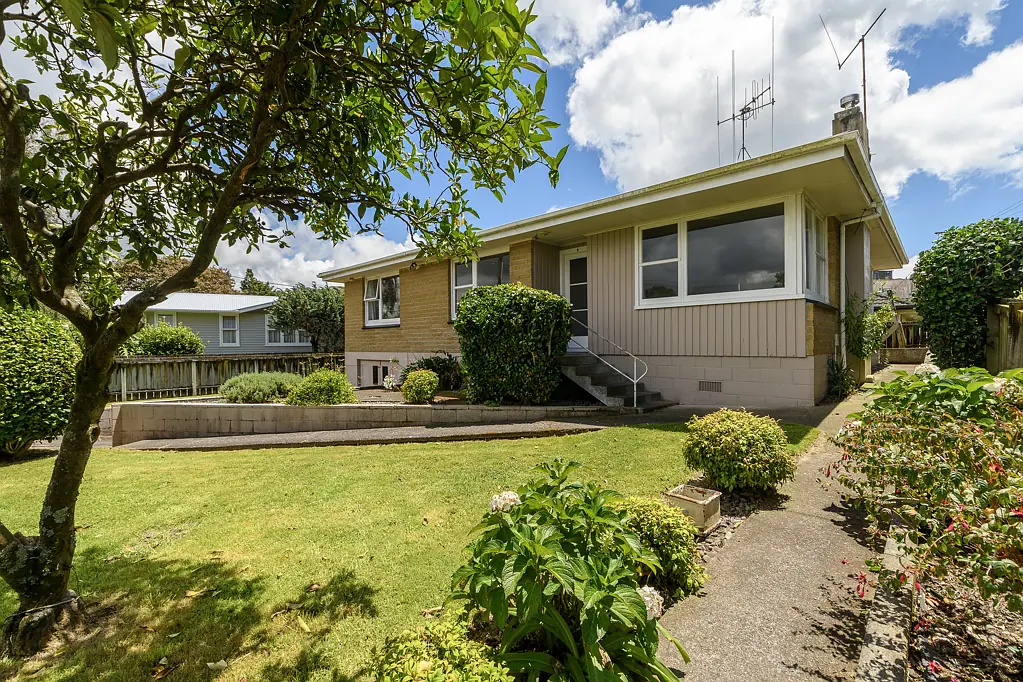 9A Lynwood Place, Brookfield, Tauranga, Bay of Plenty