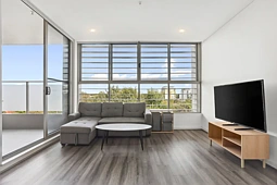 411A/68-72 Railway Parade, Burwood