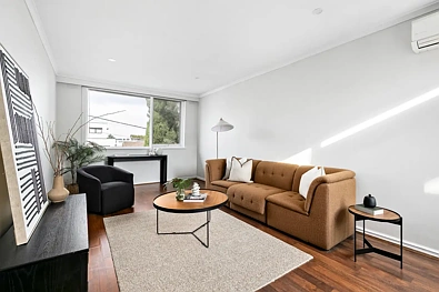 5/420 Gaffney Street, Pascoe Vale, VIC 3044, 3 slaapkamers, 1 badkamers, Unit