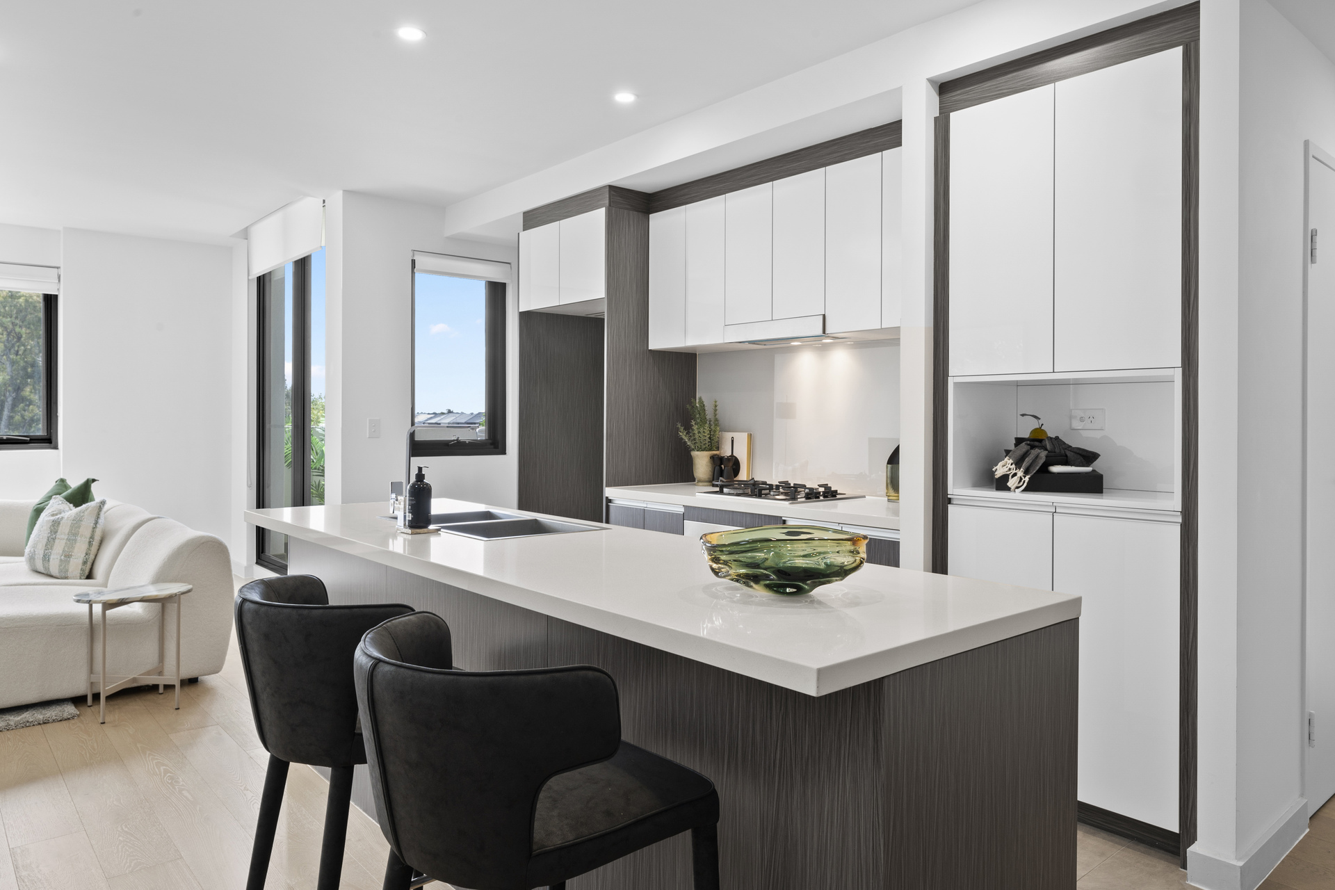 BUILDING H UNIT 315 4 GERBERA PL, KELLYVILLE NSW 2155, 0 Bedrooms, 0 Bathrooms, Unit