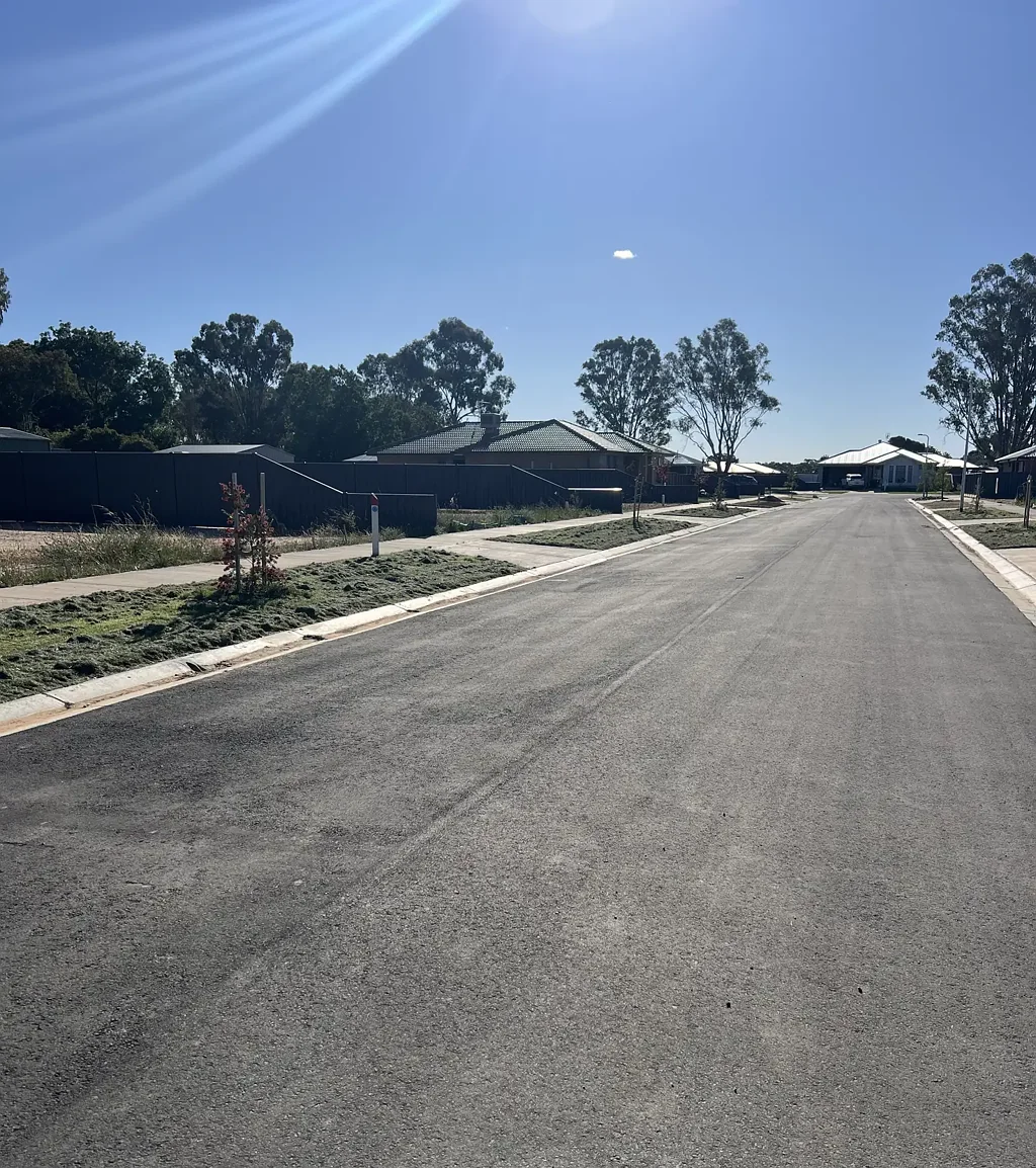 35 Goodenia Drive, Benalla, VIC 3672