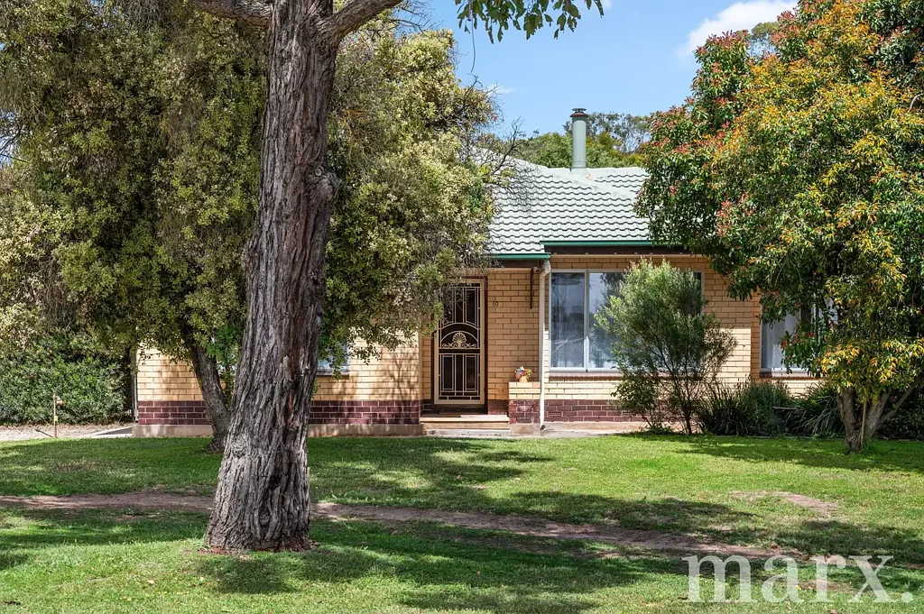 50 Radford Road, Angaston, SA 5353