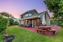 8C McDowell Street, Mount Maunganui