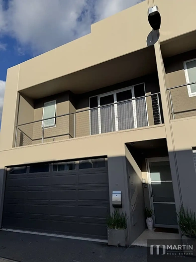 17 Watson Street, North Adelaide, SA 5006, 3房, 2浴, House