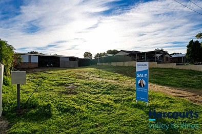 4 Chattamarra Place, Gingin, WA 6503, 0 Bedrooms, 0 Bathrooms, Section