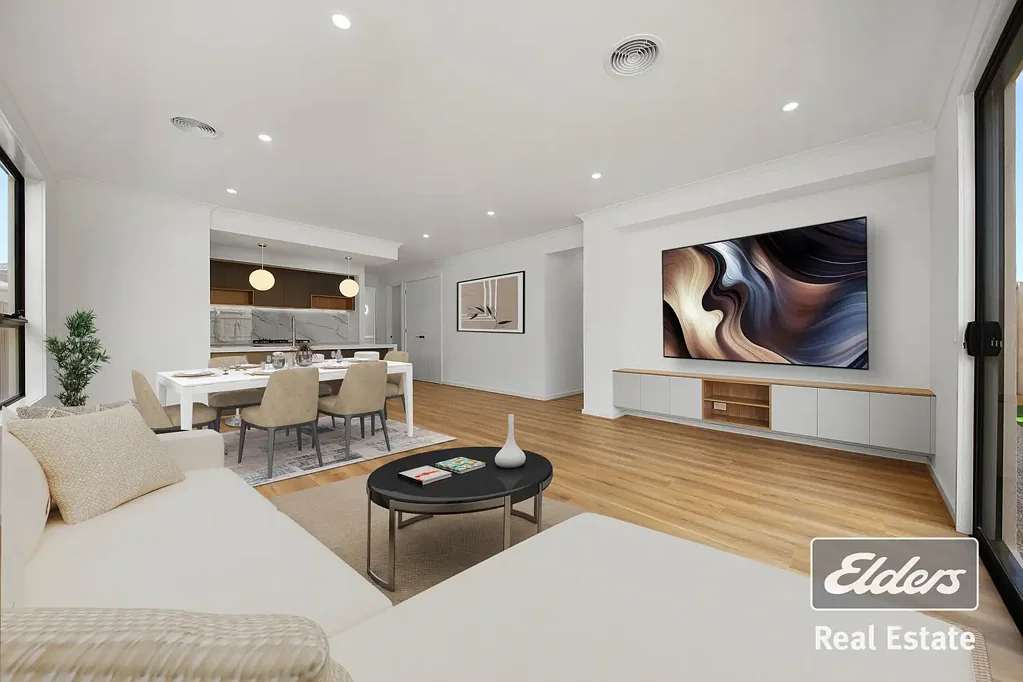 76 Exploration Avenue, Werribee, VIC 3030