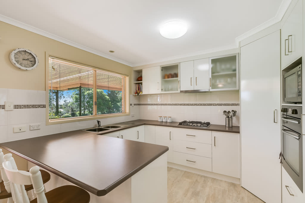 2 STEWART CT, HIGHFIELDS QLD 4352, 0 habitaciones, 0 baños, House