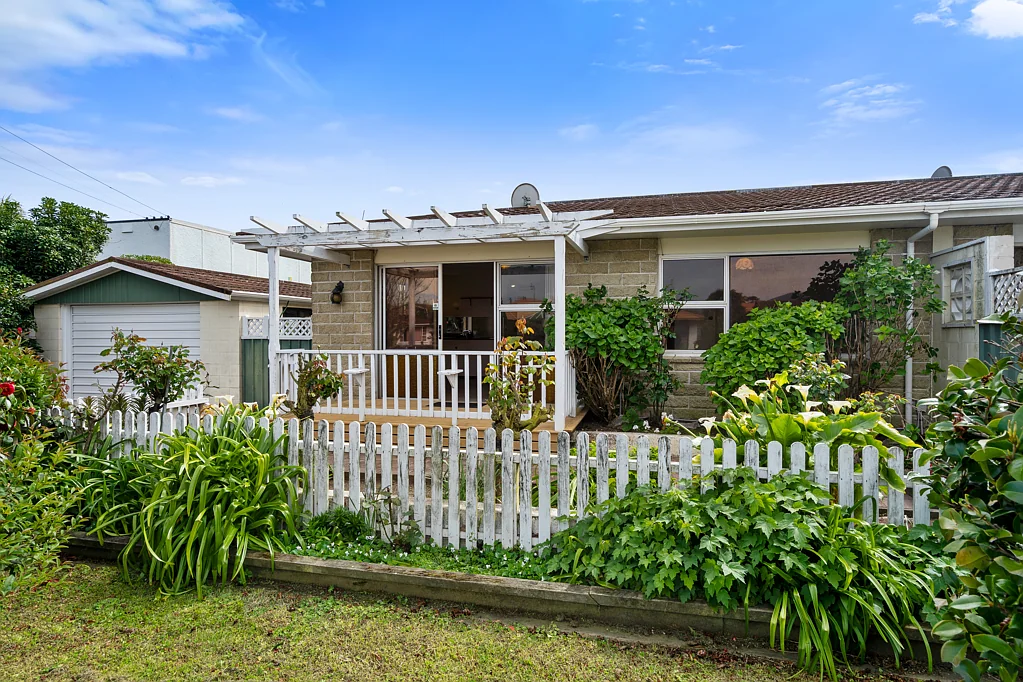 1/11 Rui Street, Tahunanui, Nelson
