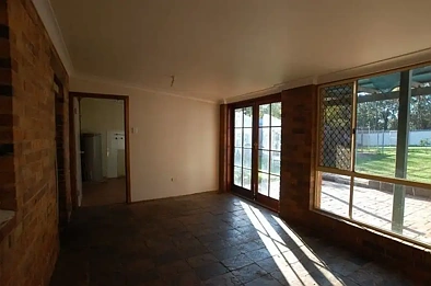8 Brazier Road, Kleinton, QLD 4352, 3 Bedrooms, 1 Bathrooms, House