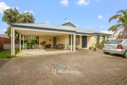 11A Ecclestone Street, South Bunbury