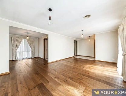 3 Jagger Circuit, Cranbourne East, VIC 3977, 4 Kuwarto, 2 Banyo, House