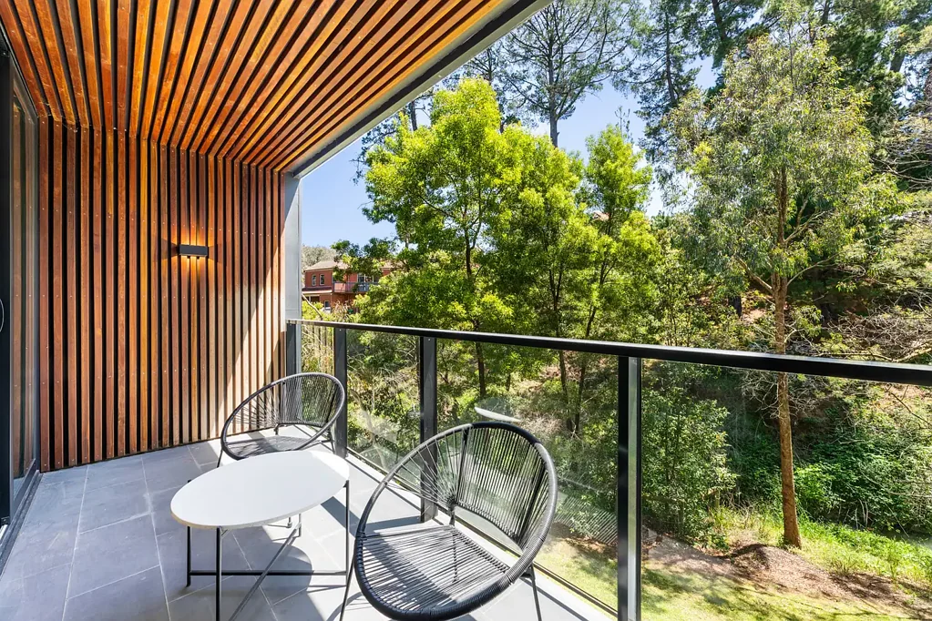 2/257 Canterbury Road, Forest Hill, VIC 3131