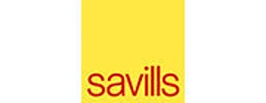 Savills New Zealand Ltd (Licensed: REAA 2008) - Christchurch