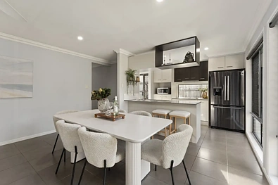 232 Hardwood Drive, Mount Cotton, QLD 4165, 4 slaapkamers, 2 badkamers, House