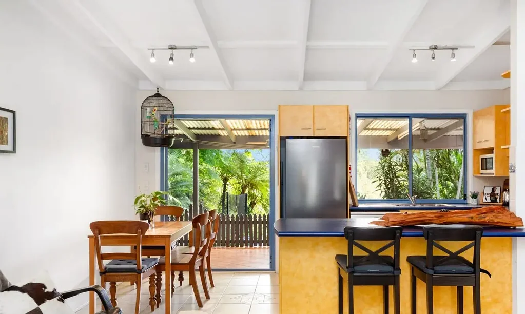 Cornubia 3 Bedroom Space, Privacy and Potential on a Generous 1,017m² Block