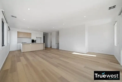 56 MAIN ST, AINTREE VIC 3336, 4 침실, 2 욕실, Townhouse