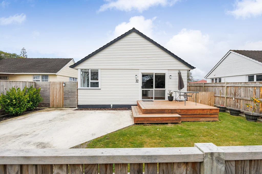 32 Leicester Street, Terrace End, Palmerston North, Manawatu-Wanganui