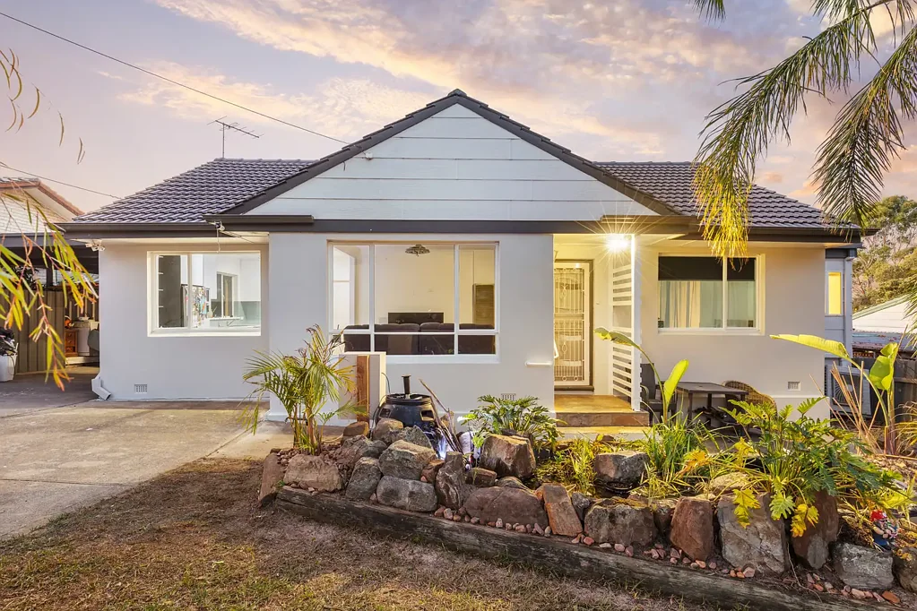 255 O'Sullivan Beach, Morphett Vale, SA 5162