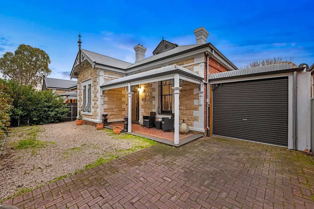 56 Northgate Street, Unley Park, SA 5061