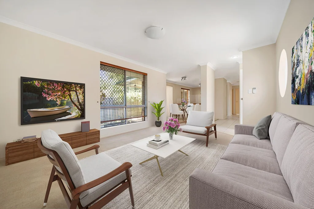 4/21 Haig Street, Tuart Hill, WA 6060