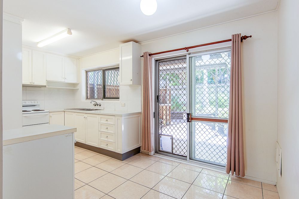 1C ALEXANDER ST, WOODRIDGE QLD 4114, 0房, 0浴, House