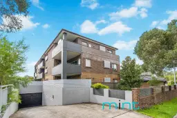 10/38-40 Clyde Street, Croydon Park