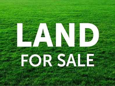 Shepparton North Land Opportunity in Shepparton North!