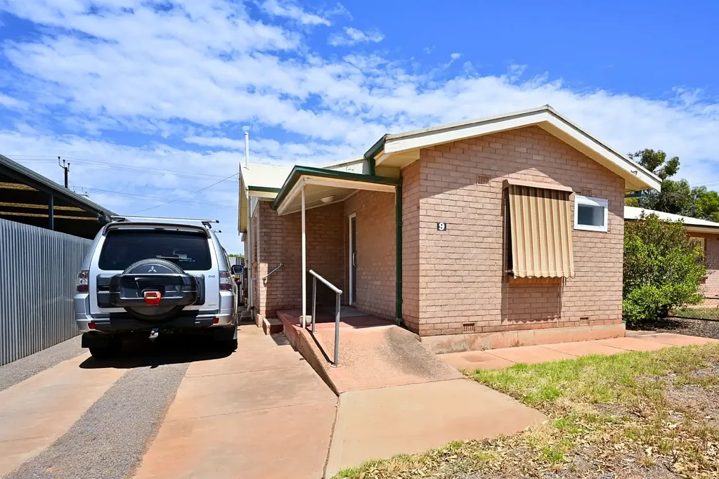 9 Smoker Street, Whyalla Norrie, SA 5608