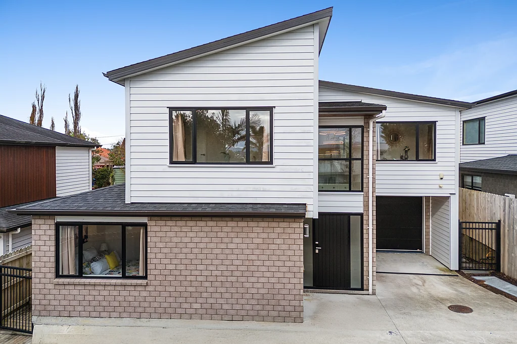 31D Bolton Street, Blockhouse Bay, Auckland City, Auckland
