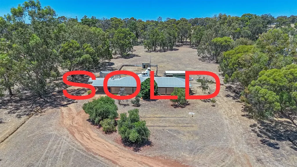 53 Almond Avenue, Bakers Hill, WA 6562