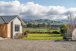 76 Jordan Road, Upper Plain