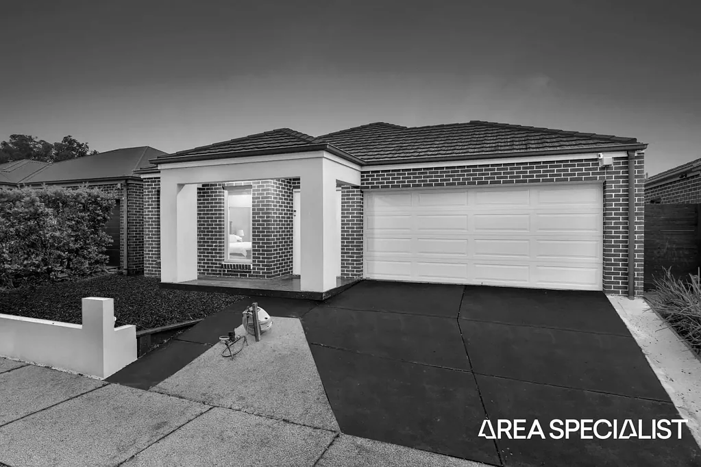 34 Copeton Avenue, Tarneit, VIC 3029
