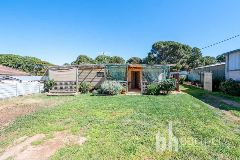 33 RANDALL ST, PORT MANNUM SA 5238, 0 phòng ngủ, 0 phòng tắm, House