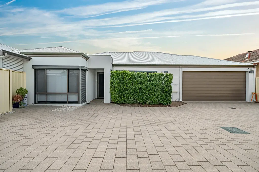 39A Doust Street, Cannington, WA 6107