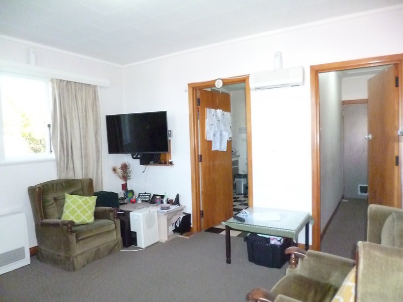 805a Francis Hicks Avenue, Raureka, Hastings, 3房, 0浴