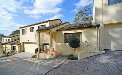 Mangerton 3બેડરૂમ Convenient Living Close to Wollongong CBD
