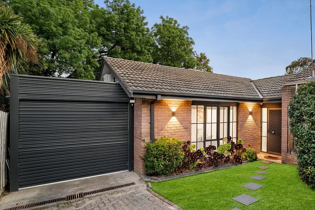 2/36 Thornton Street, Macleod, VIC 3085