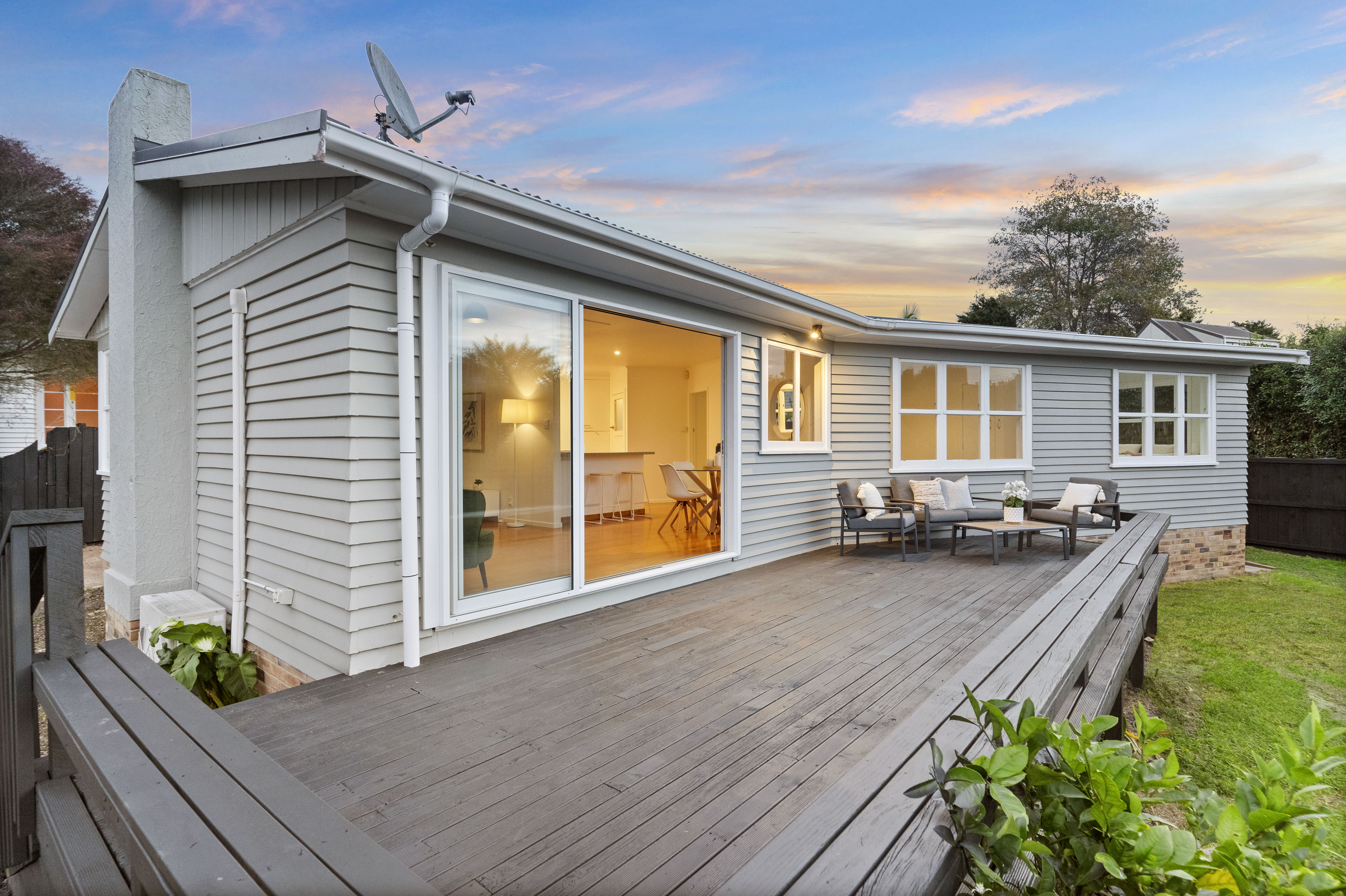 17 Odonn Avenue, Beach Haven