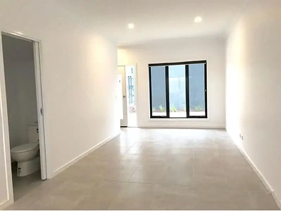 9 Cassius Circuit, Cranbourne North, VIC 3977, 3 rūma, 2 rūma horoi, Townhouse