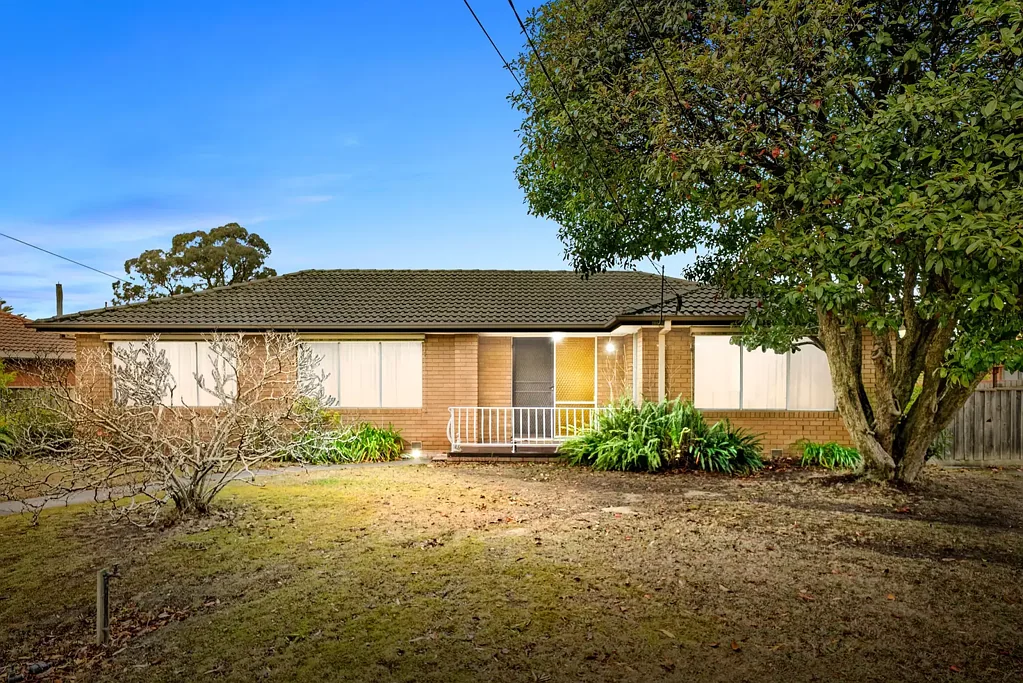 2 Carmen Court, Ringwood, VIC 3134