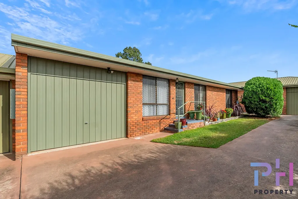 2/25 Simpsons Road, Eaglehawk, VIC 3556