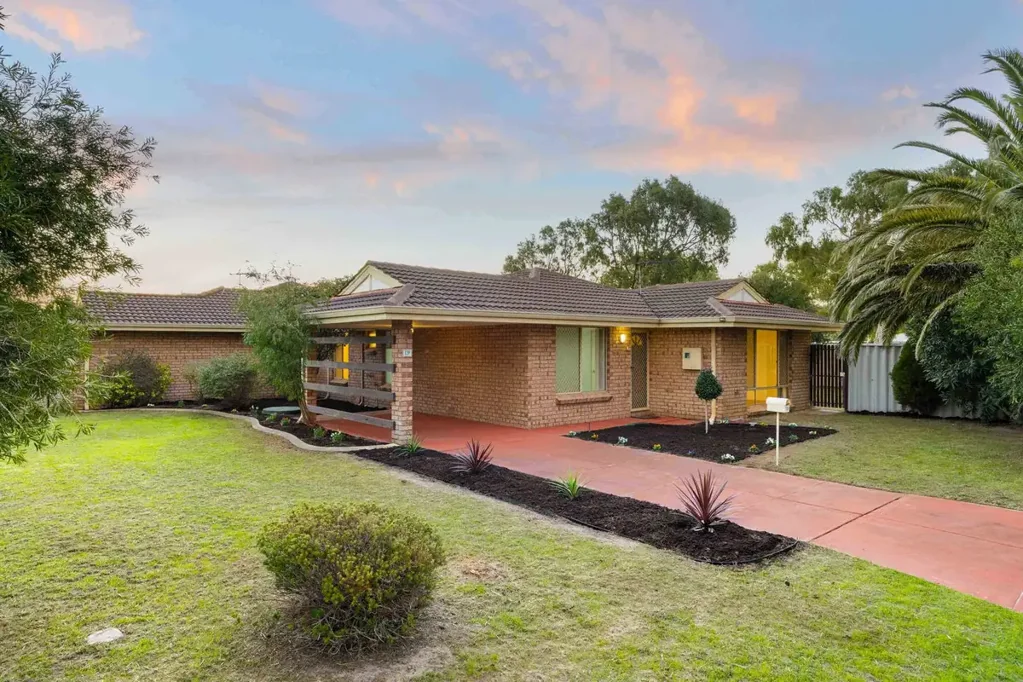 13B Madeira Place, Safety Bay, WA 6169