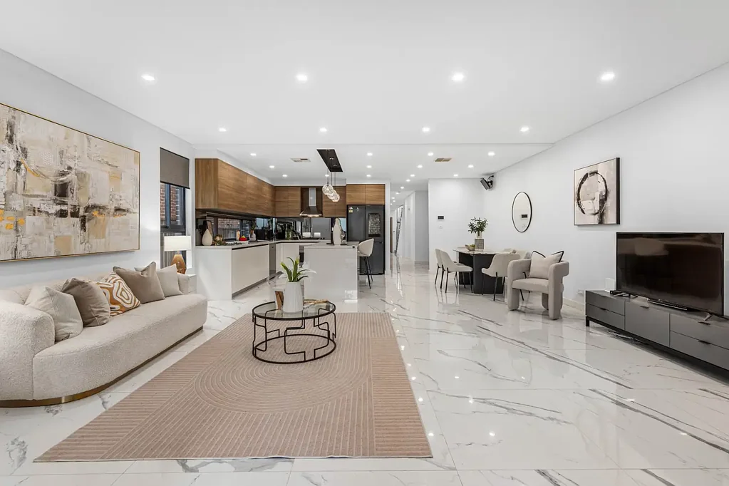 29 Queens Road, Hurstville, NSW 2220