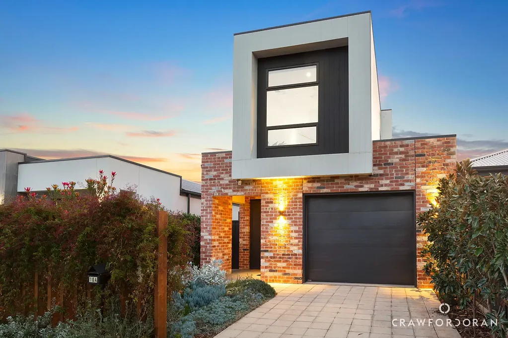 10A Bolingbroke Avenue, Devon Park, SA 5008