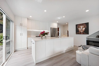 612D Manukau Road, Epsom, Epsom, Auckland City