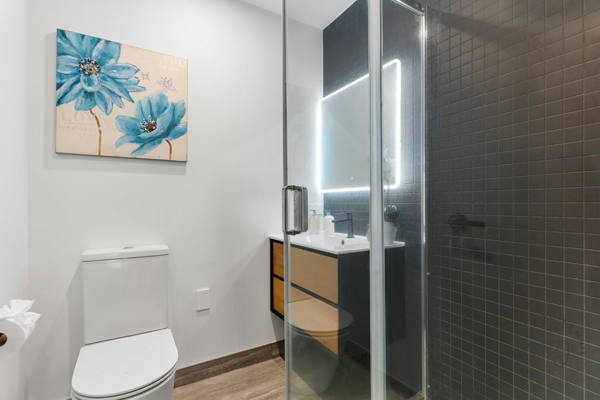 21 Kabardin Street, Karaka, photo 18