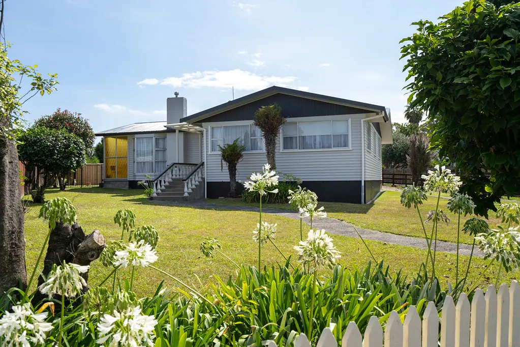 2 Blairgowrie Place, Cambridge, Waikato