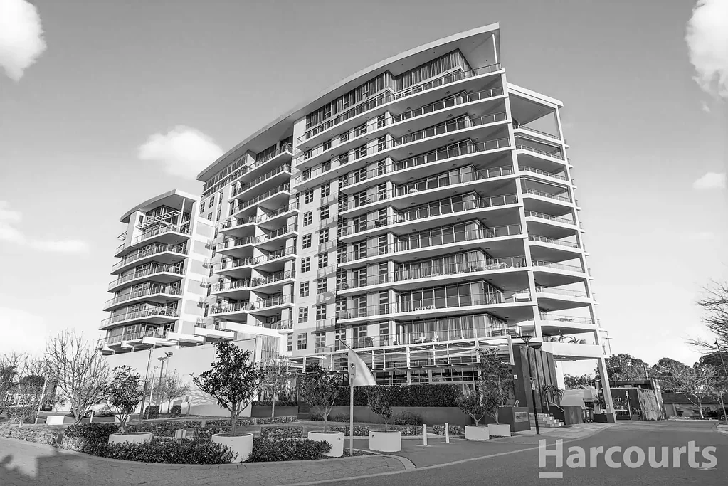9/1 Barracks Lane, Mandurah, WA 6210